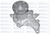 DOLZ T223 Water Pump